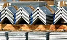 sheet metal columbus|lambert sheet metal columbus oh.